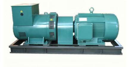 石河子乡发电机出租