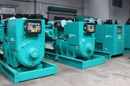 石河子乡柴油发电机 石河子乡柴油发电机