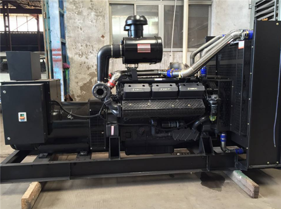 石河子乡柴油发电机 石河子乡柴油发电机