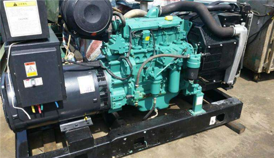 石河子乡柴油发电机 石河子乡柴油发电机