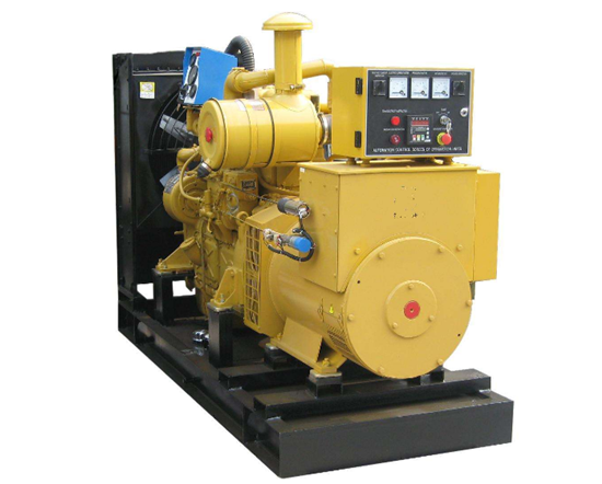 石河子乡发电机出租