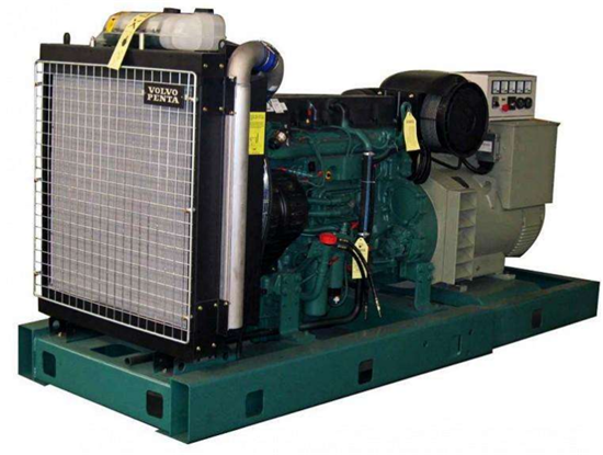 石河子乡柴油发电机 石河子乡柴油发电机