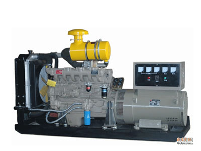 石河子乡有关风力发电机组反飓风损坏办法 石河子乡有关风力发电机组反飓风损坏办法